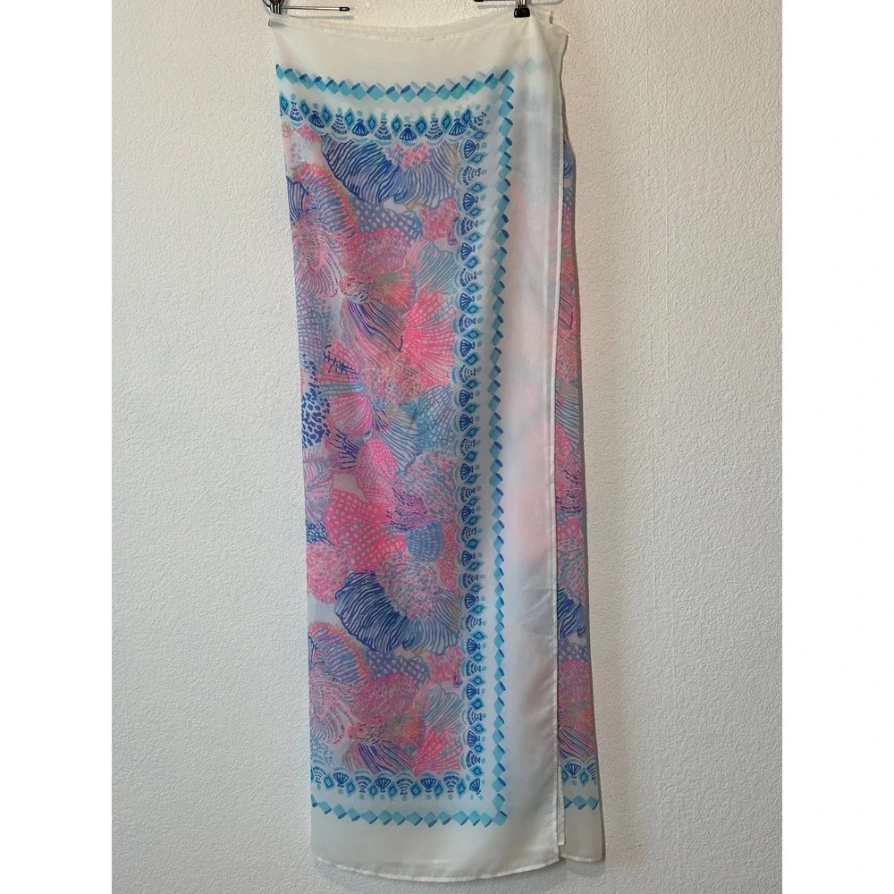 Lilly Pulitzer lilly pulitzer